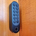 Recensione Aqara Smart Lock U200, meglio di lei non c'è nessuno 2