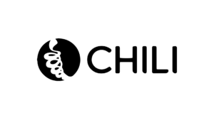 CHILI - migliori siti e servizi di streaming