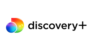 Discovery+ - migliori siti e servizi di streaming