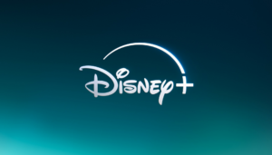 Disney+ - migliori siti e servizi di streaming