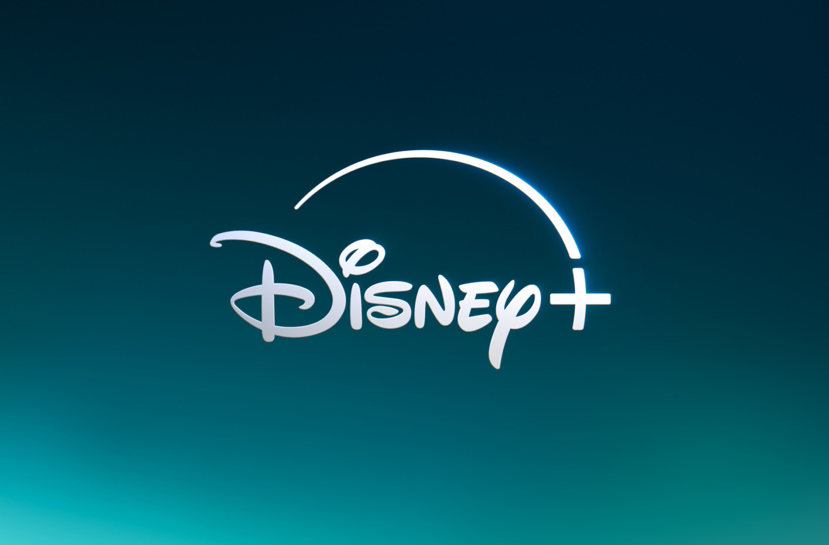 Disney+ - migliori siti e servizi di streaming