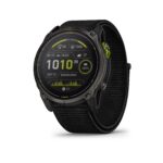 Garmin è pronta a lanciare sul mercato Fenix 8, Enduro 3 e l'inedito Fenix E 17