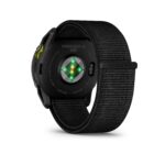 Garmin è pronta a lanciare sul mercato Fenix 8, Enduro 3 e l'inedito Fenix E 20