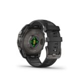 Garmin presenta Fenix 8 e Enduro 3: AMOLED, funzioni (anche) smart e autonomia al centro 5