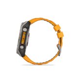 Garmin è pronta a lanciare sul mercato Fenix 8, Enduro 3 e l'inedito Fenix E 7