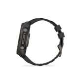 Garmin è pronta a lanciare sul mercato Fenix 8, Enduro 3 e l'inedito Fenix E 3