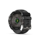 Garmin è pronta a lanciare sul mercato Fenix 8, Enduro 3 e l'inedito Fenix E 4