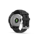 Garmin è pronta a lanciare sul mercato Fenix 8, Enduro 3 e l'inedito Fenix E 12