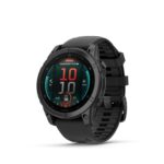 Garmin è pronta a lanciare sul mercato Fenix 8, Enduro 3 e l'inedito Fenix E 13