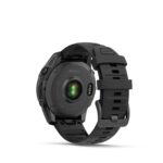 Garmin è pronta a lanciare sul mercato Fenix 8, Enduro 3 e l'inedito Fenix E 16