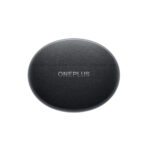 Ufficiali le OnePlus Buds Pro 3, cuffie wireless con doppi driver e doppi DAC 11