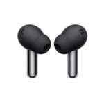 Ufficiali le OnePlus Buds Pro 3, cuffie wireless con doppi driver e doppi DAC 10