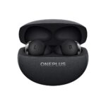 Ufficiali le OnePlus Buds Pro 3, cuffie wireless con doppi driver e doppi DAC 7