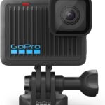 Trapelano su Amazon USA dettagli su una nuova GoPro Hero e i suoi accessori 1