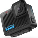 Trapelano su Amazon USA dettagli su una nuova GoPro Hero e i suoi accessori 3