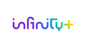 Infinity+ - migliori siti e servizi di streaming