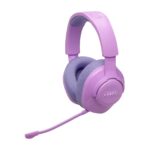 JBL ha presentato una sfilza di nuove cuffie, fra cui le tecnologiche Tour PRO 3 6