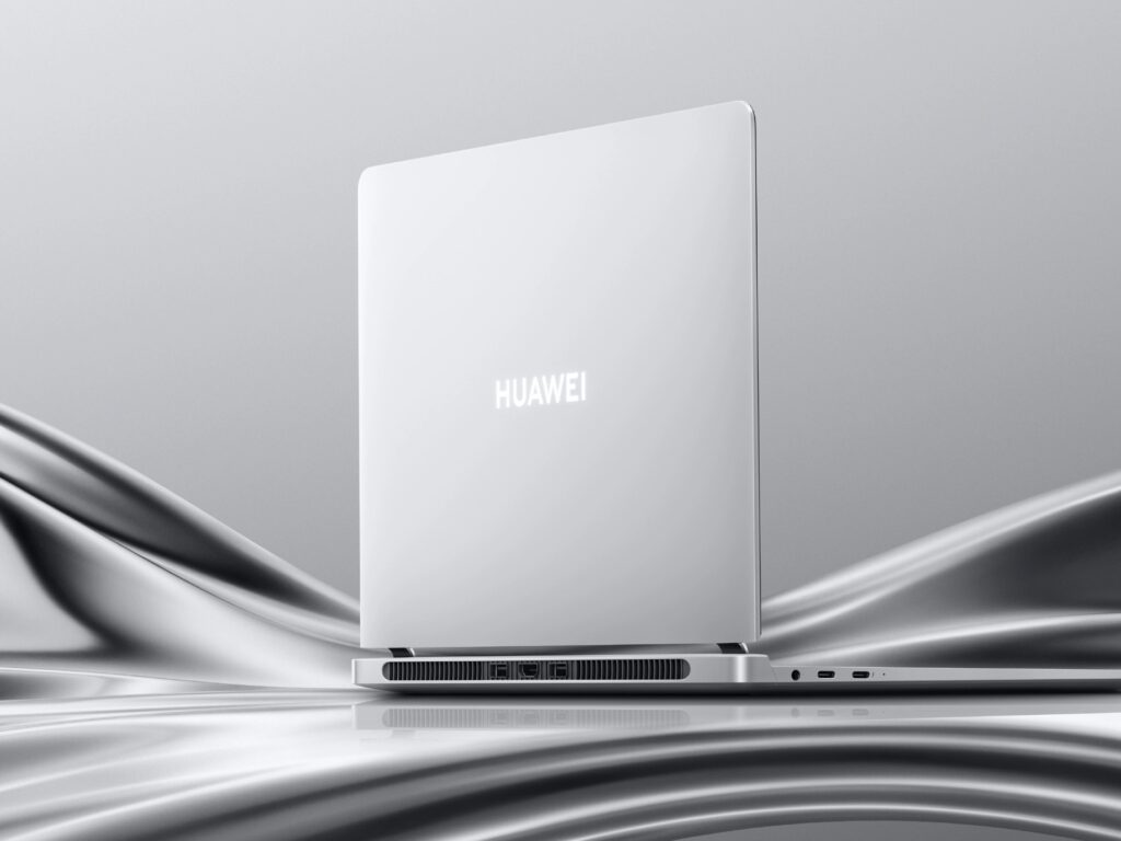 MateBook GT 14