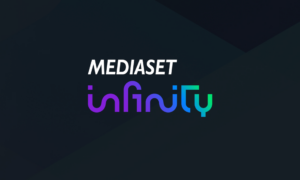 Mediaset Infinity - migliori siti e servizi di streaming gratis