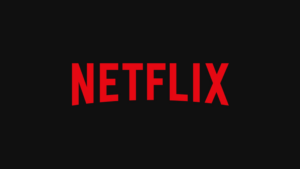 Netflix - migliori siti e servizi di streaming