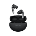 Ufficiali le OnePlus Buds Pro 3, cuffie wireless con doppi driver e doppi DAC 8