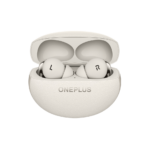 Ufficiali le OnePlus Buds Pro 3, cuffie wireless con doppi driver e doppi DAC 1