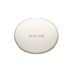 Ufficiali le OnePlus Buds Pro 3, cuffie wireless con doppi driver e doppi DAC 6