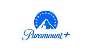 Paramount+ - migliori siti e servizi di streaming