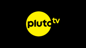 Pluto TV - migliori siti e servizi di streaming gratis