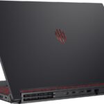 Arriva in Italia Titan 16 Pro, il primo notebook da gaming di REDMAGIC 2