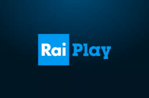 RaiPlay - migliori siti e servizi di streaming gratis