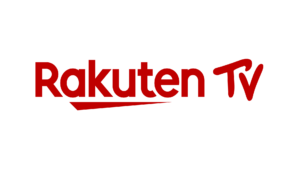 Rakuten TV - migliori siti e servizi di streaming