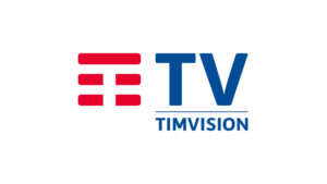 TIMVISION - migliori siti e servizi di streaming