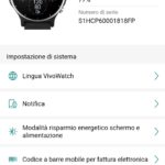 Recensione di ASUS VivoWatch 6: uno smartwatch che punta tutto sulla salute 14