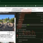 ChromeOS 127 porta Cerchia e cerca sui Chromebook (più altre novità) 4