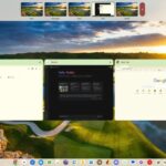 ChromeOS potrebbe ricevere un altro piccolo restyling estetico 1