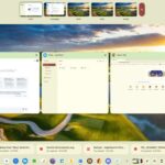 ChromeOS potrebbe ricevere un altro piccolo restyling estetico 2