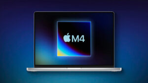 Apple comincia a testare i nuovi MacBook M4 in vista dell'imminente uscita 1