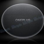 Nuove immagini e rumor sulle prossime cuffie OnePlus Buds Pro 3 1