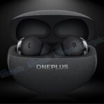 Nuove immagini e rumor sulle prossime cuffie OnePlus Buds Pro 3 5