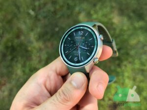 Recensione Oneplus Watch 2R: stessa ottima autonomia e funzioni, prezzo più basso 2