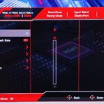 Recensione ASUS ROG Strix XG27ACS-W 180 Hz: è veloce, fedele e integra anche l'AI 11