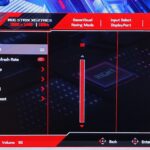 Recensione ASUS ROG Strix XG27ACS-W 180 Hz: è veloce, fedele e integra anche l'AI 12