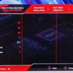 Recensione ASUS ROG Strix XG27ACS-W 180 Hz: è veloce, fedele e integra anche l'AI 14