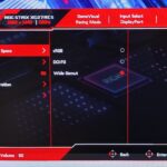 Recensione ASUS ROG Strix XG27ACS-W 180 Hz: è veloce, fedele e integra anche l'AI 15