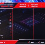 Recensione ASUS ROG Strix XG27ACS-W 180 Hz: è veloce, fedele e integra anche l'AI 16