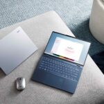 I primi notebook coi processori Intel Core Ultra (Serie 2): modelli e disponibilità 1