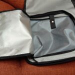 Recensione Airback, uno zaino tuttofare ricco di sorprese 10