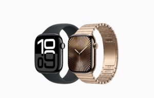 Apple Watch Series 10: consigli e trucchi per sfruttarlo al massimo 1