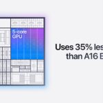 iPhone 16 e iPhone 15 "base" a confronto: Apple poteva (e doveva) osare di più? 13